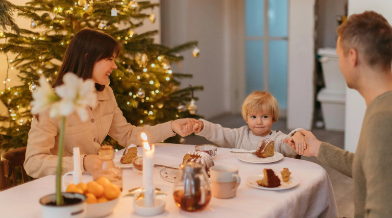 ImportantCool MomFood: Nourishing Families with Love and Creativity