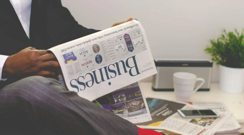 Telegraph247: Your Go-To Source for News and Updates