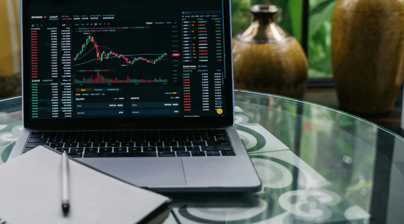 Price Charalabush: Understanding the Market Trends and Insights