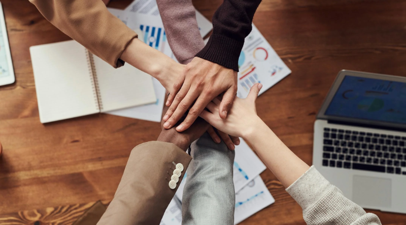 Wheon.com Business Ideas: Exploring Profitable Opportunities
