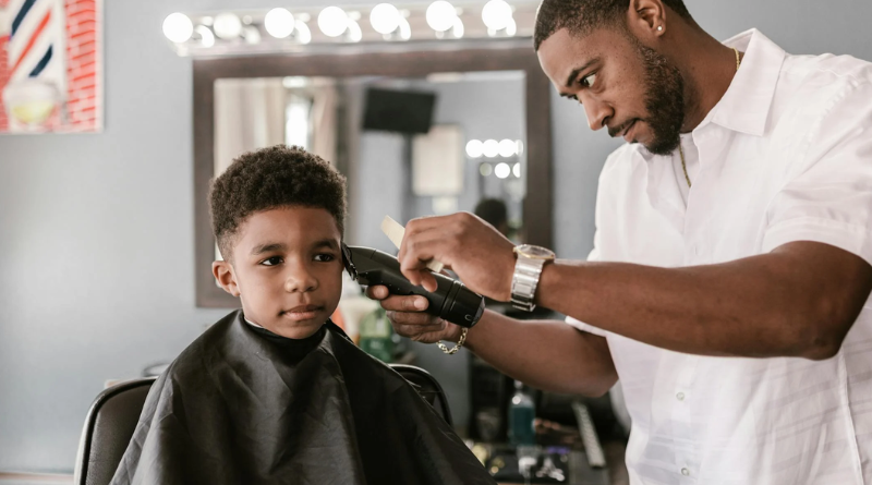 Tinge Shaver: The Ultimate Grooming Innovation