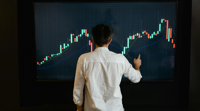 Nasdaq FintechZoom: Revolutionizing Financial Markets
