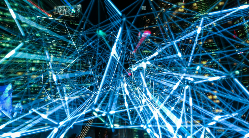 Understanding FDXMZ24: Everything You Need to Know