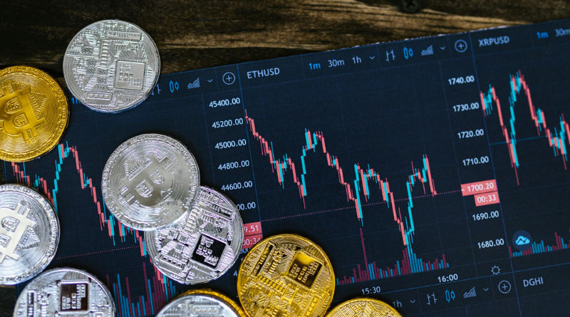 eCryptoBit.com Wallets: The Ultimate Guide to Secure Crypto Storage
