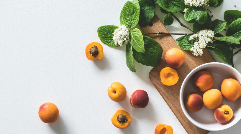 How Prostavive Colibrim Promotes Wellness Naturally
