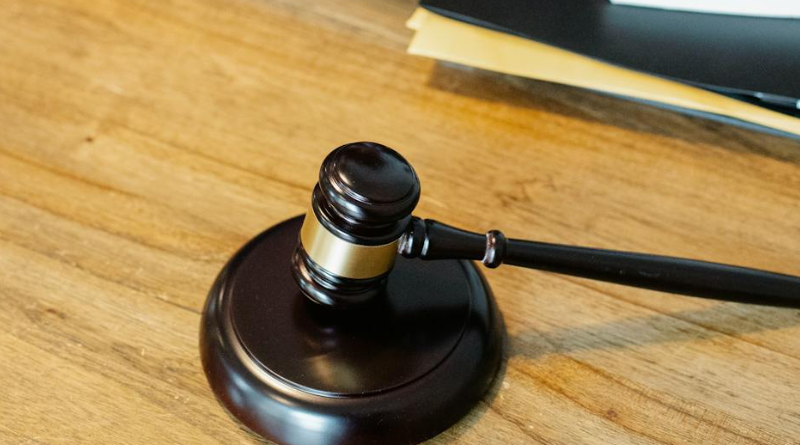 Wyoming Mesothelioma Lawyer Vimeo: Your Guide to Legal Support