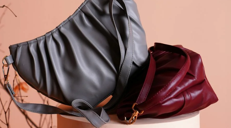 A Timeless Investment: Second Hand Chanel withher-age
