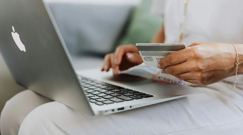 goldengatemax.shop – The Ultimate Destination for Online Shopping