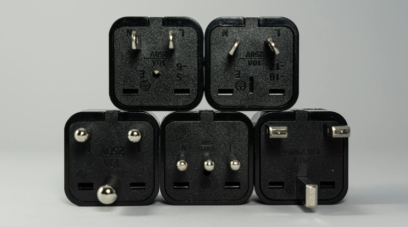 Snowbreak Locate Uninterruptible Power Supply: Ensuring Continuous Power During Outages