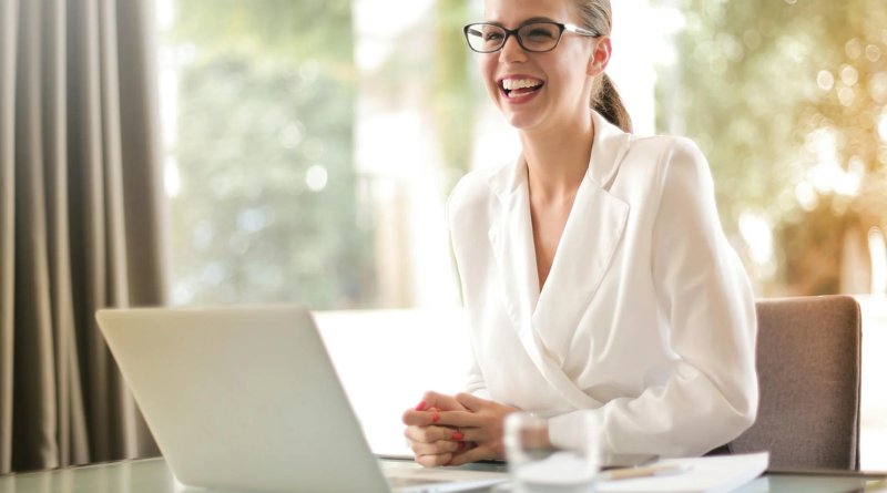 MyWebInsurance.com Business Insurance: A Complete Guide