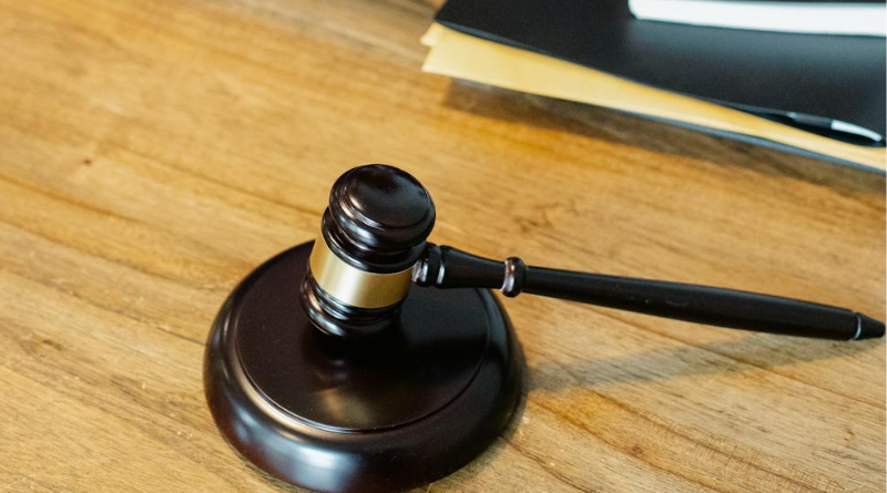 MyLawyer360: A Comprehensive Legal Resource for Individuals and Businesses