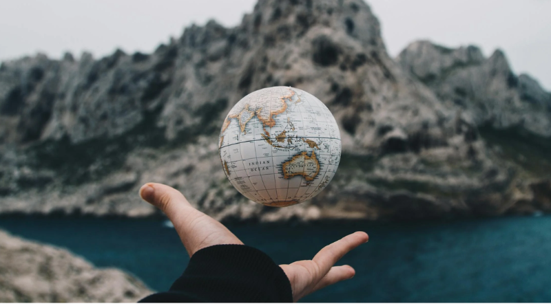 BetterThisWorld com: A Hub for Personal Growth and Success