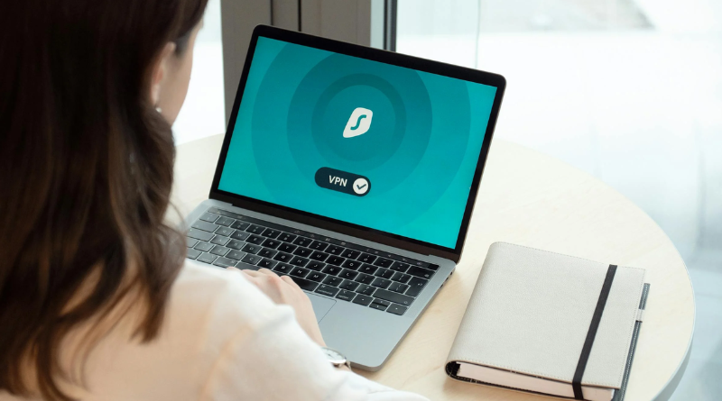 Depomin82: Revolutionizing Cybersecurity in the Digital Age