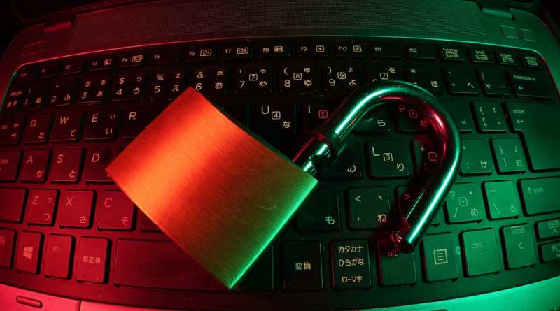 TheJavasea.me Leaks AIO-TLP: Everything You Need to Know