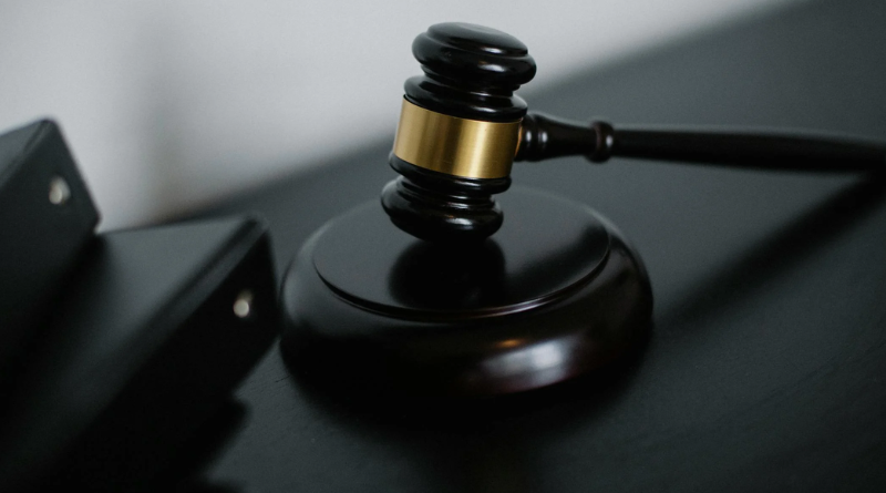 Augusta Precious Metals Lawsuit: What You Need to Know