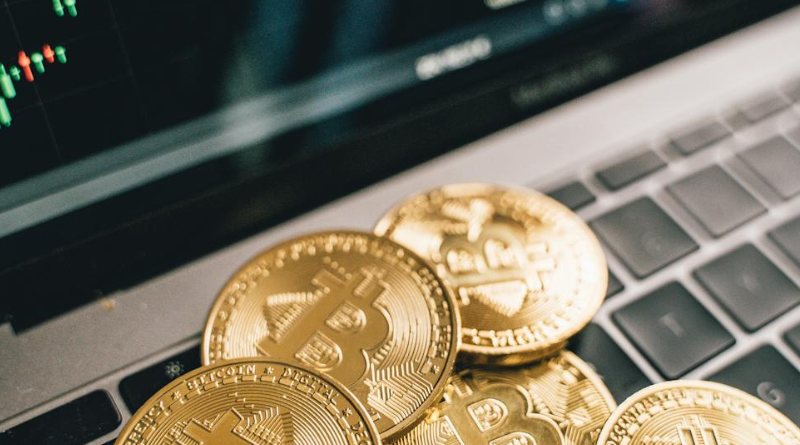 Crypto30x .com: The Ultimate Platform for Crypto Enthusiasts