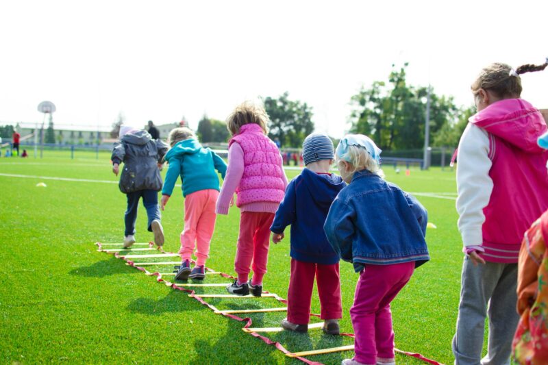 StateKaidz.com: A Hub for Engaging and Educational Kids’ Content