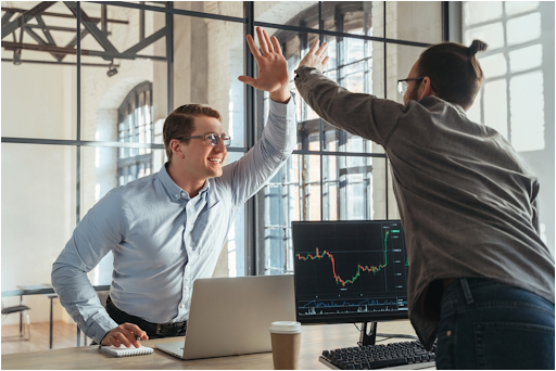 AltReserve Review (Altreserve.net) – A Trading Platform that Offers Carefully Crafted Features