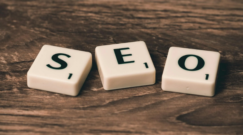 Search Box Optimization byRankStar: Enhancing Search Visibility