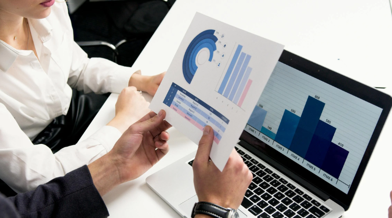 JonathonSpire: A Comprehensive Guide to the Popular Marketing Blog