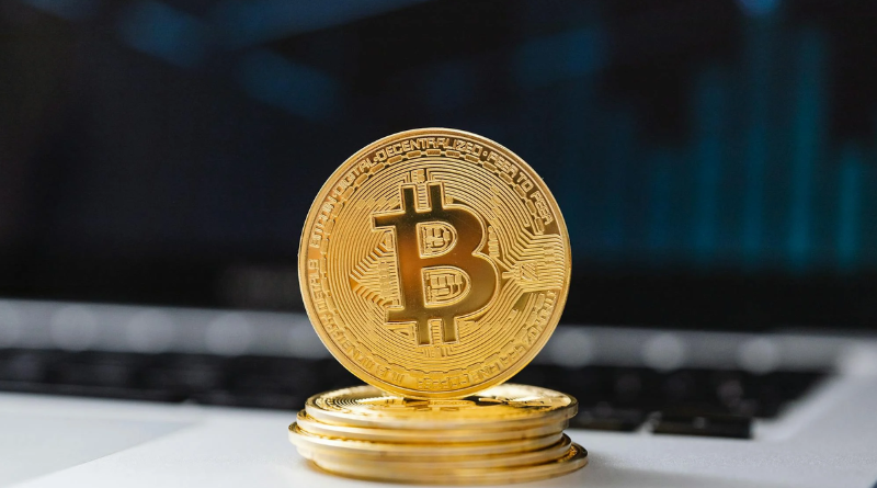 Invest1now.com Cryptocurrency: Everything You Need to Know