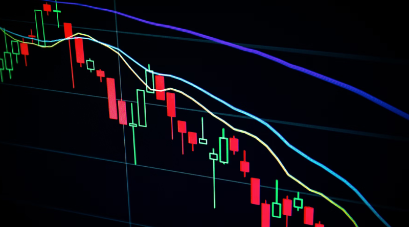 What Makes Hybrid Funds a Lucrative Investment Option?