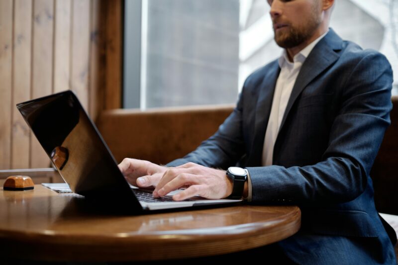 Empowering Education through Modern Learning Management Systems